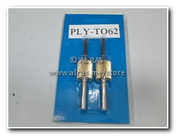 TOOL. PLY-T062